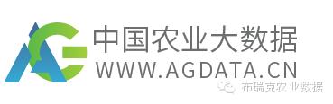 2016年4月28日猪价,2016年猪价行情走势图