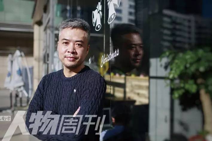 段暄辞职后干什么,段暄社媒更新停滞在4月