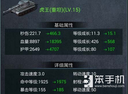 红警OL新手快速发育攻略大全,红警ol玩法技巧攻略