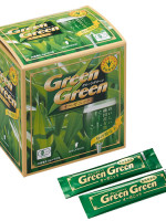 日本药妆黑榜,日本食品黑名单