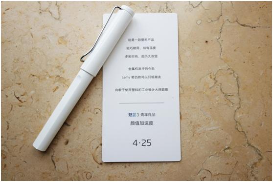 魅蓝华为小米,华为小米魅蓝手机