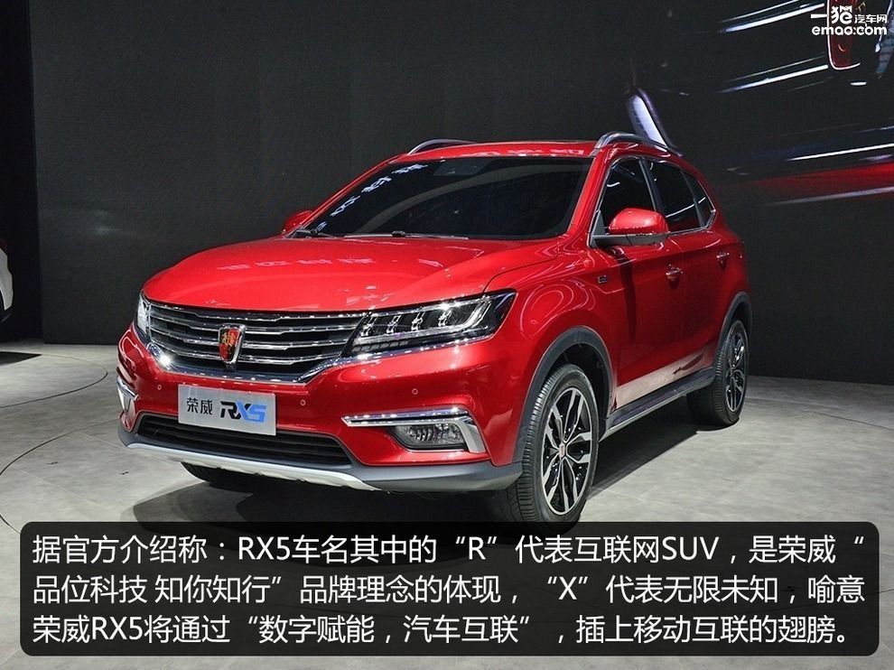 2024北京车展自驾攻略,2016北京车展汽车降价大全