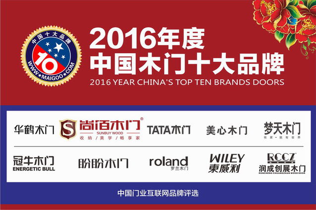 买门时忽略了最重要的东西[20160501]木门十大品牌