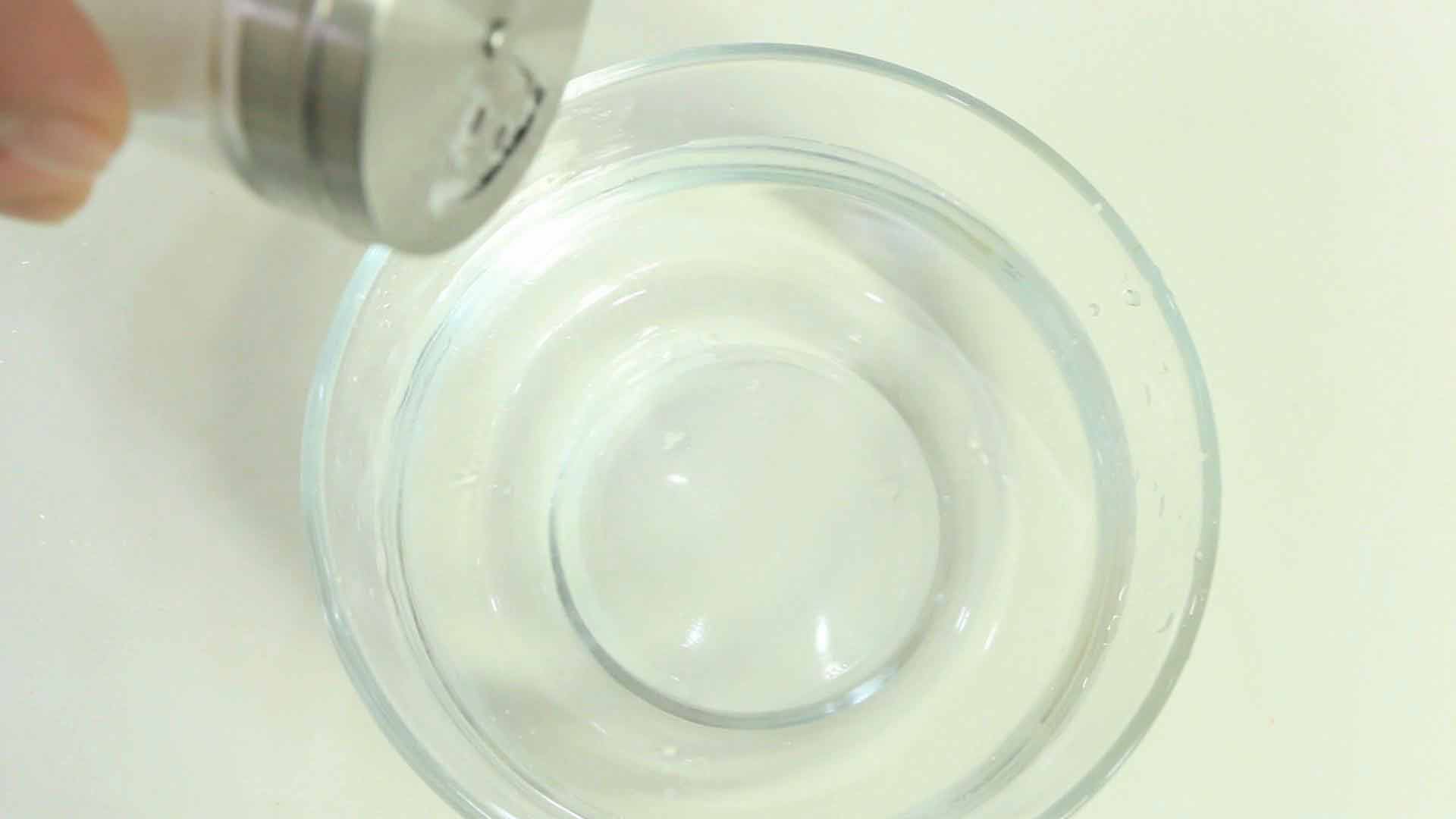 脆煎烤嫩鱼排,香煎大鱼排