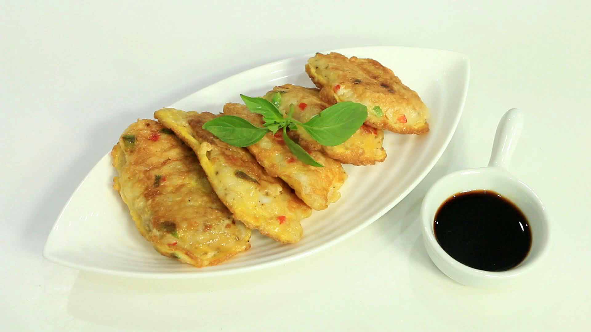 脆煎烤嫩鱼排,香煎大鱼排