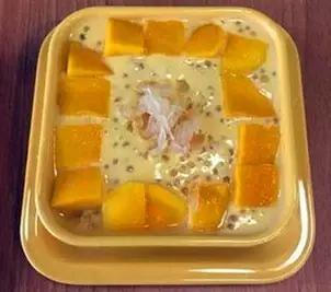 襄阳都有哪些好吃的店,襄阳十大美食城