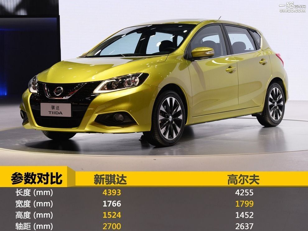 2024北京车展自驾攻略,2016北京车展汽车降价大全