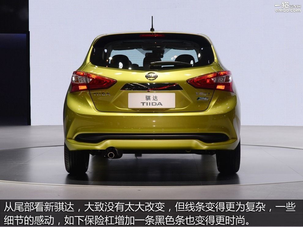 2024北京车展自驾攻略,2016北京车展汽车降价大全