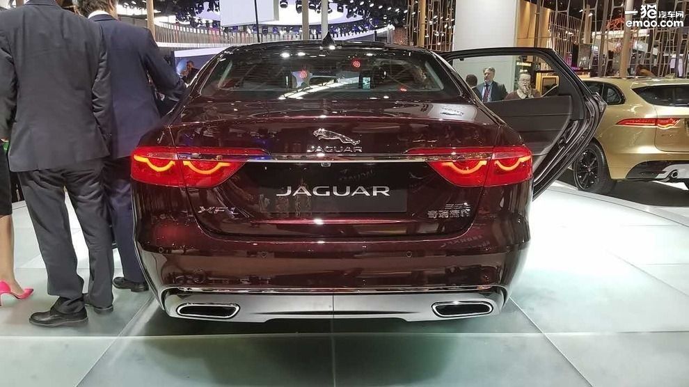 2024北京车展自驾攻略,2016北京车展汽车降价大全