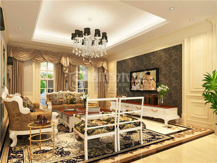 买门时忽略了最重要的东西[20160501]木门十大品牌