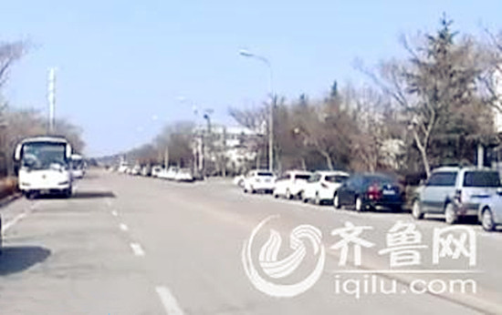 青岛市学车自学直考流程,青岛自学直考