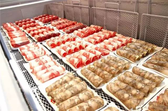 西安海鲜自助餐排行榜前十名,西安北郊自助餐排行榜前十名