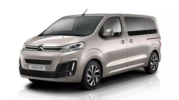 鑿蹭簹鐗瑰拰psa鍚堝苟,鑿蹭簹鐗瑰拰涓扮敯姣旇緝