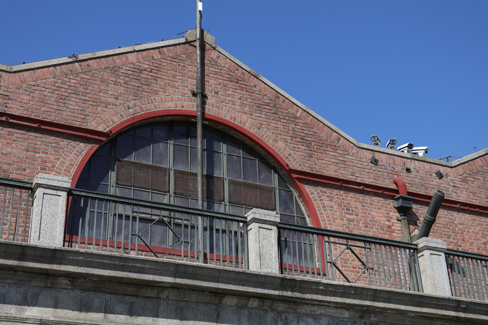 佳能2420像素和4500像素区别,2420万像素佳能750d