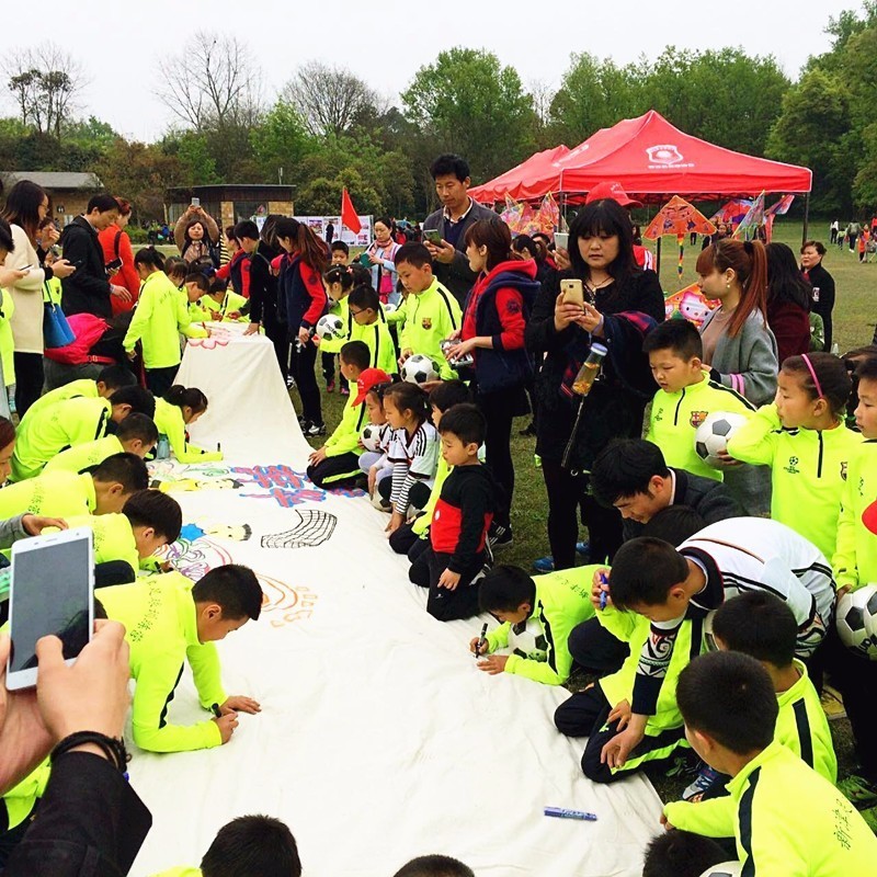 足球嘉年华加牛排,足球嘉年华劲爆来袭