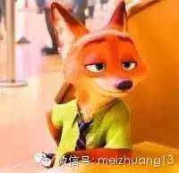 彩妆用哪款卸妆产品好,温和卸妆彩妆