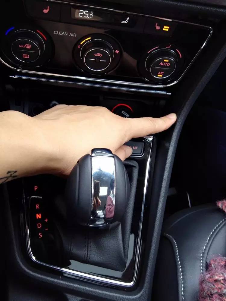 新朗逸为什么不如老朗逸,新朗逸质量如何能买吗