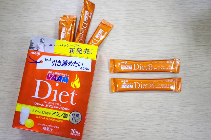 不进健身房减肥,不进健身房在家能够练好吗