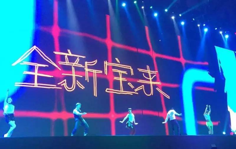 最新款一汽大众新宝来,大众新宝来1.4t最新价格