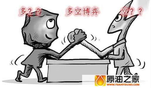 你真的知道什么是美吗,你真的知道什么是ai么