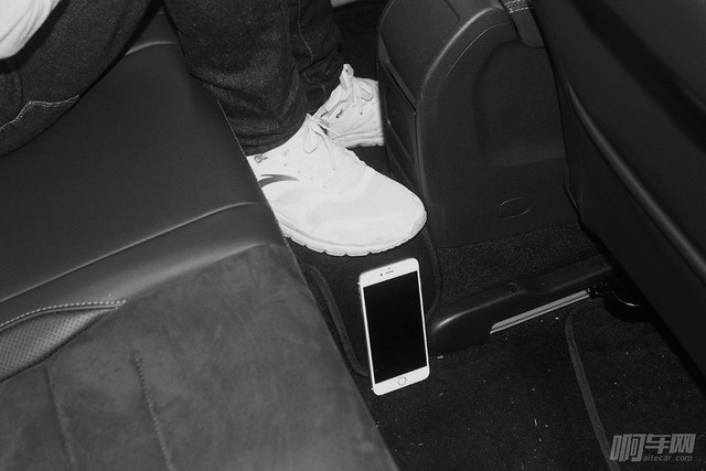 15年大众宝来值得入手吗,大众15年宝来手动挡能买吗