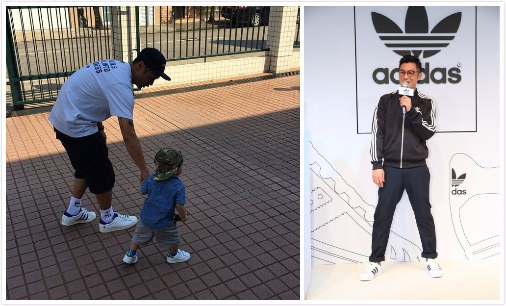 权志龙鞋子小雏菊3.0混色,权志龙鞋子直播完整视频