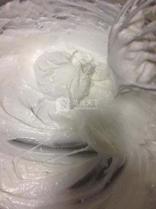 水果沙拉做法,水果沙拉的做法大全儿童