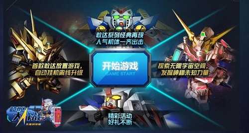 鏁㈣揪鏀剧疆鎵嬫父,绔栧睆鏀剧疆鎸傛満鎵嬫父鏁㈣揪