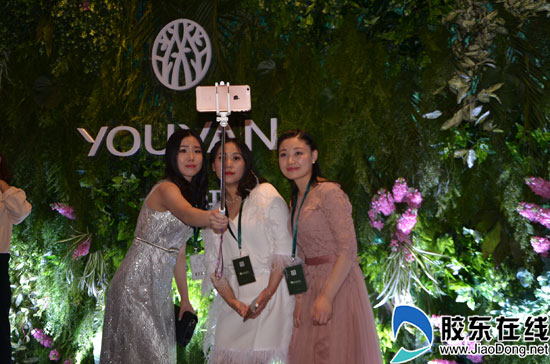 烟台女网红化妆品品牌,如何创建微商护肤品牌