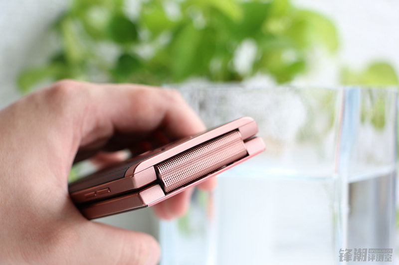 金立天鉴w909和oppoa57对比,金立天鉴w909和三星w2017哪个好