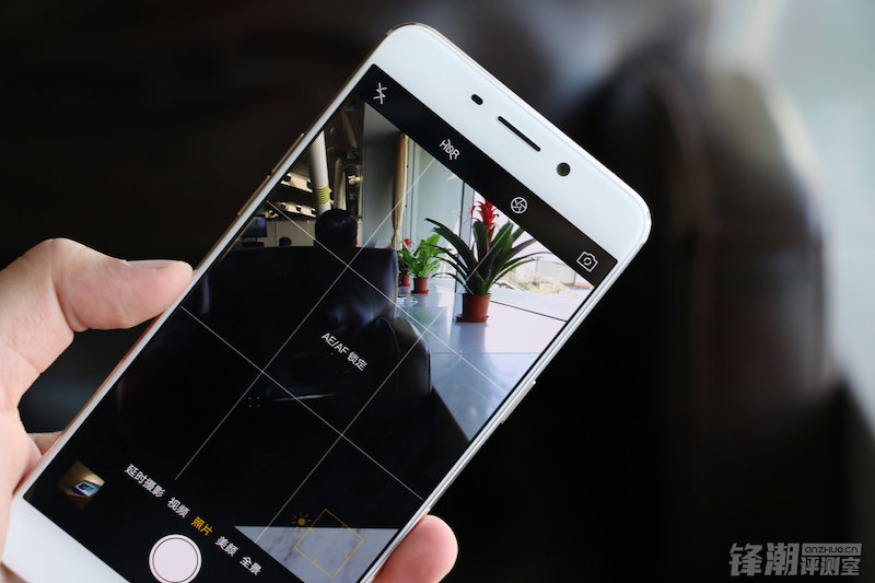 oppor9新机颜值,oppo高颜值游戏机