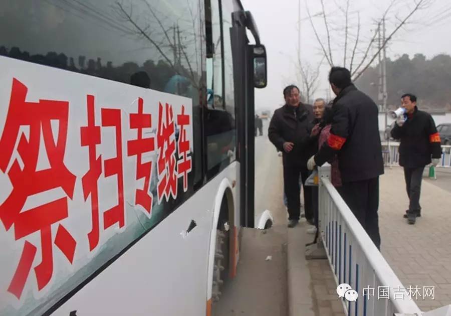 吉林暑假旅游自驾攻略,国庆吉林自驾游必去的十个景点