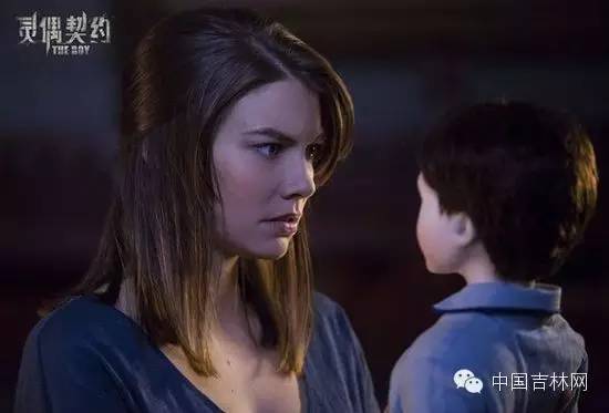 吉林暑假旅游自驾攻略,国庆吉林自驾游必去的十个景点