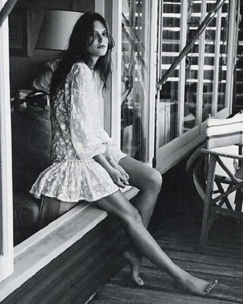 爆款没有小众才是王道,高颜值小众爆款