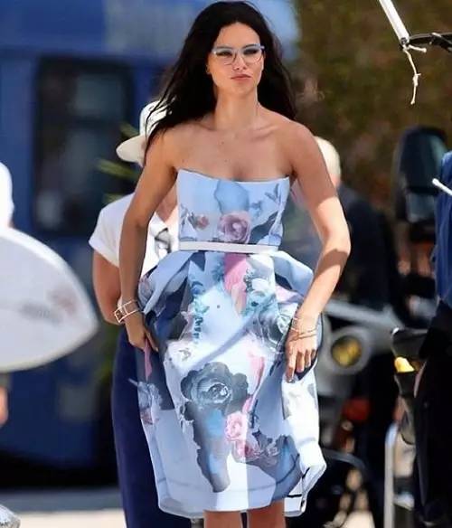 爆款没有小众才是王道,高颜值小众爆款