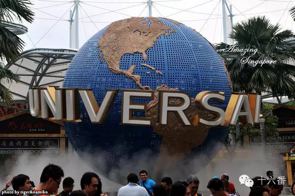 你从来没有留意过的中转站，可能比目的地更好玩！