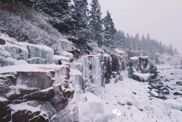 胡歌江疏影分手后的第一次合作,胡歌与江疏影分手后首次同台