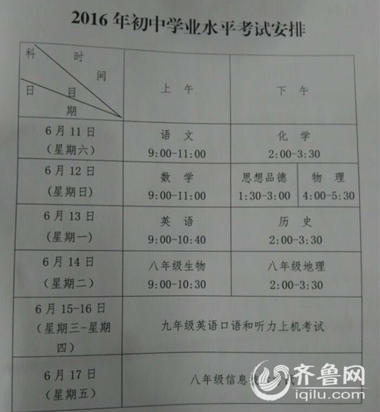 青岛中小学招生政策,2022年青岛中小学招生政策发布会