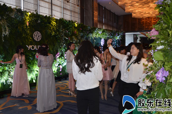 烟台女网红化妆品品牌,如何创建微商护肤品牌