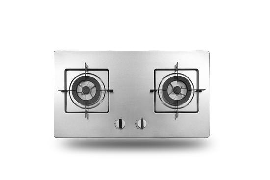 苏泊尔燃气灶质量怎样,苏泊尔燃气灶怎么样有啥推荐