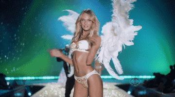 美白面膜推荐10款,美白面膜推荐24款