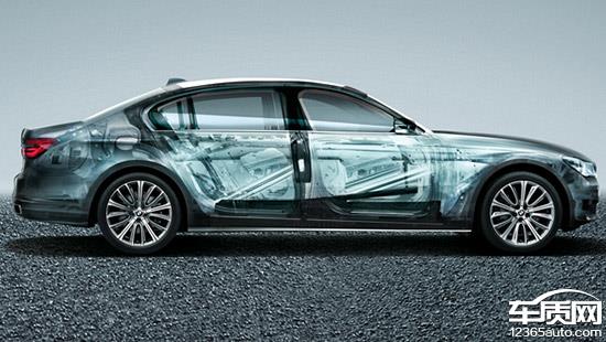 2018款宝马730li卓越试驾,宝马730li试驾最新款