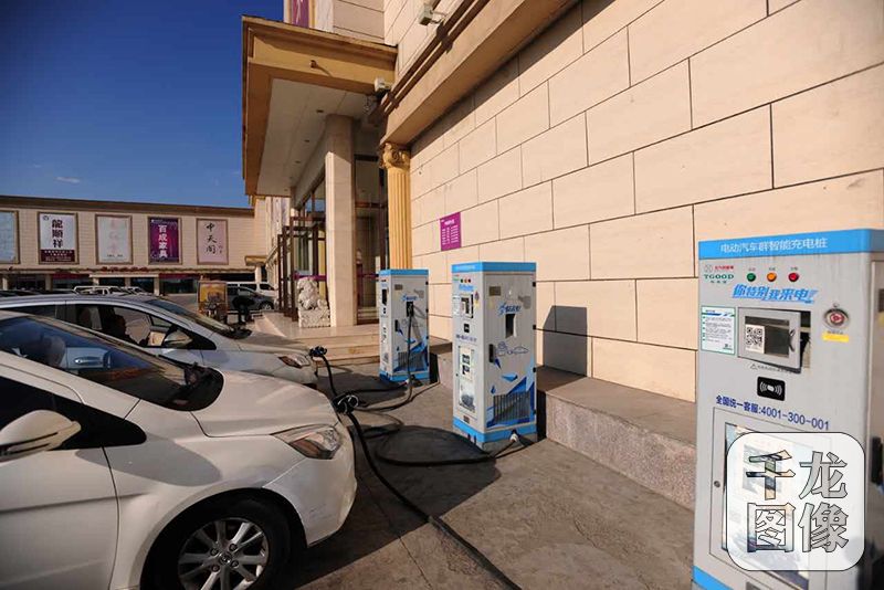 北京产业疏解支撑北京发展,北京加速进行疏解