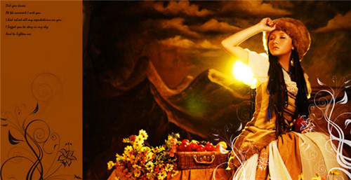 捷克和斯洛伐克是同一种族吗,捷克和斯洛伐克是什么人种