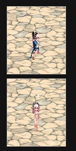 dnf历史所有时装礼包,dnf历代夏日礼包