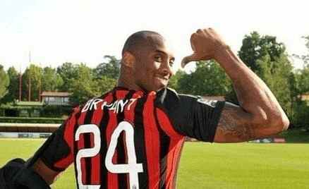 诺维斯基所有进球,诺维斯基在哪个队踢球