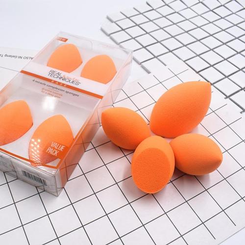 学生平价粉底液推荐公认好用,学生款平价国货粉底液