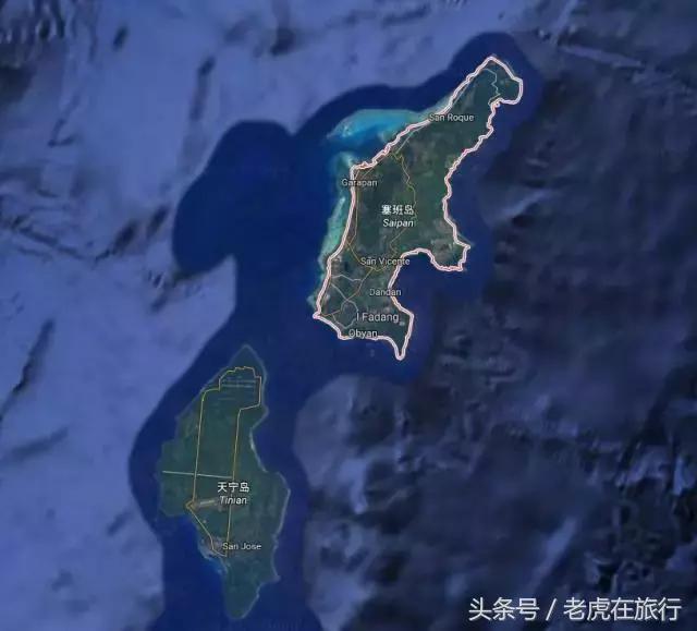 火攻东京合集,火攻东京李梅完整版