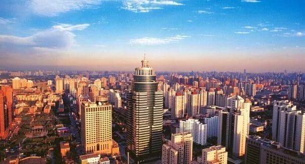 闀囨睙璐㈢粡鏃╂姤,闀囨睙娴风坏涓婚鍏洯