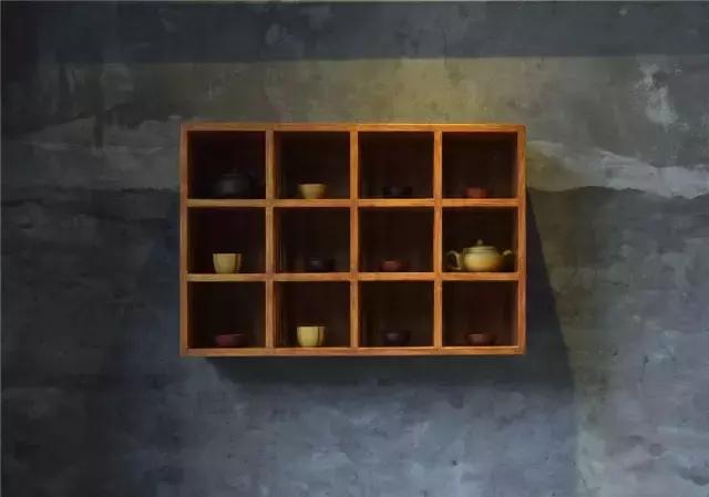 花鸟岛海岛游,花鸟岛海岛旅游